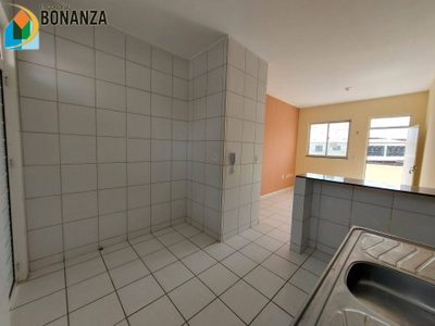 Apartamento, 2 quartos, 42 m² - Foto 4