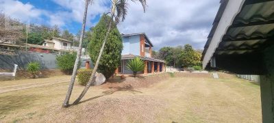 Casa, 4 quartos, 252 m² - Foto 4