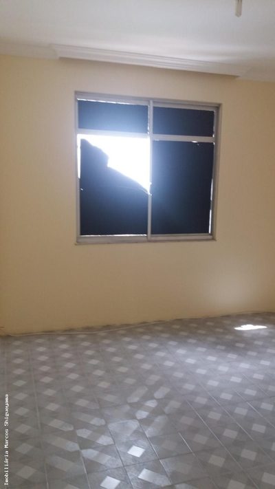 Apartamento, 3 quartos, 200 m² - Foto 2