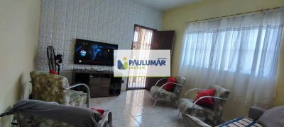 Casa, 1 quarto, 92 m² - Foto 4