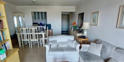 Apartamento, 3 quartos, 74 m² - Foto 2