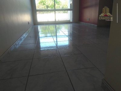 Apartamento, 2 quartos, 71 m² - Foto 3