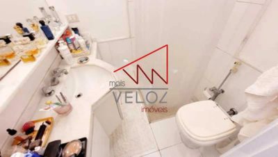 Apartamento, 4 quartos, 135 m² - Foto 1