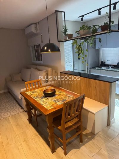 Casa, 2 quartos, 105 m² - Foto 3