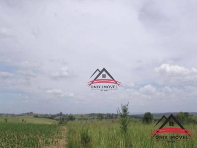 Terreno, 4 m² - Foto 3