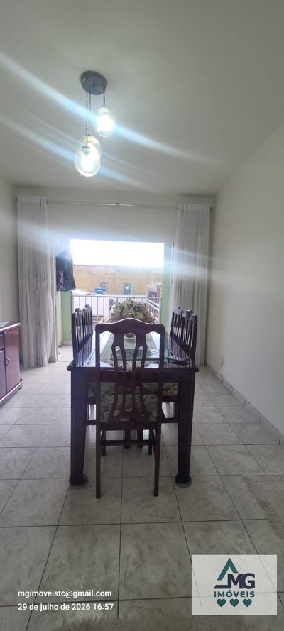 Apartamento, 3 quartos, 146 m² - Foto 4