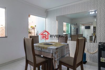 Apartamento, 3 quartos, 400 m² - Foto 5
