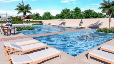 Terreno, 180 m² - Foto 5