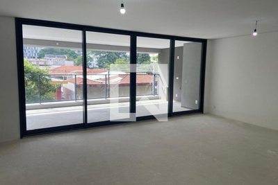 Apartamento, 4 quartos, 189 m² - Foto 3