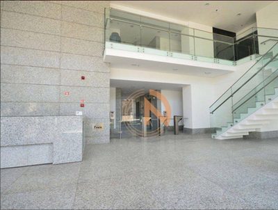 Sala-Conjunto, 171 m² - Foto 4