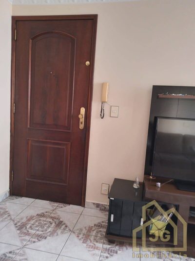 Apartamento, 2 quartos, 1000 m² - Foto 3