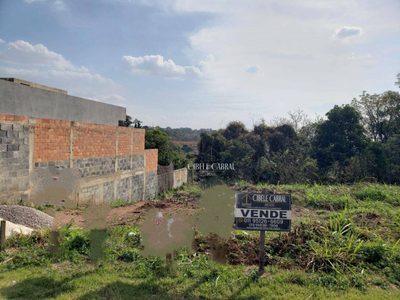 Terreno, 250 m² - Foto 5