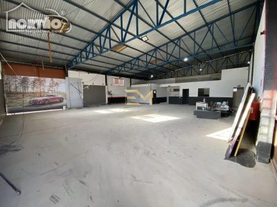 Casa, 270 m² - Foto 1