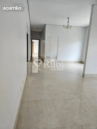 Casa - Foto 5