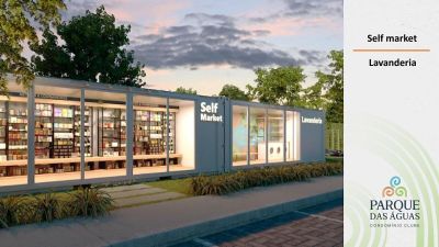 Apartamento, 2 quartos, 42 m² - Foto 5