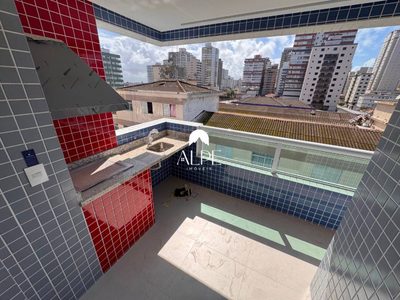 Apartamento, 1 quarto, 49 m² - Foto 2