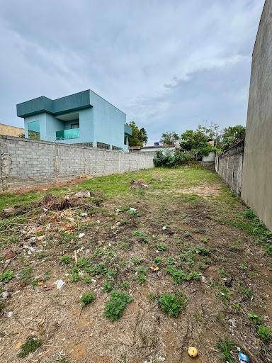 Terreno, 420 m² - Foto 4