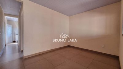 Casa, 3 quartos, 130 m² - Foto 3