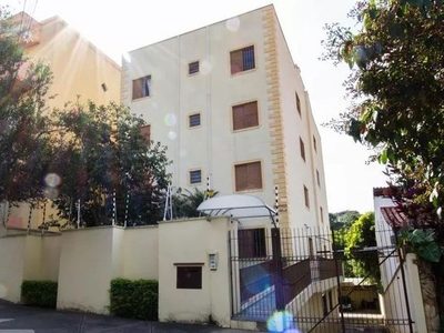 Apartamento, 2 quartos, 72 m² - Foto 1