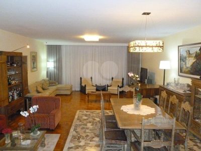 Casa, 4 quartos, 860 m² - Foto 5