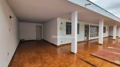 Casa, 4 quartos, 246 m² - Foto 3