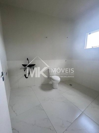 Loja-Salão, 312 m² - Foto 5