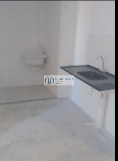 Apartamento, 2 quartos, 45 m² - Foto 2