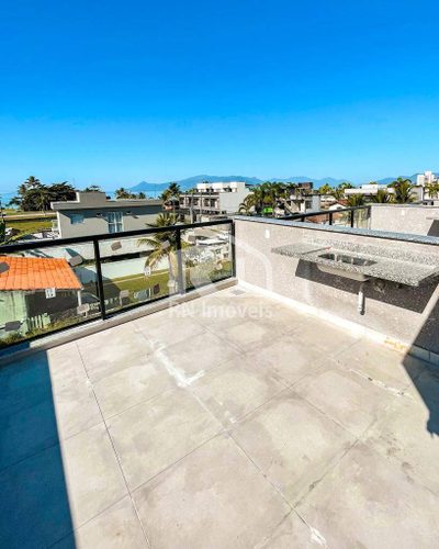 Casa, 2 quartos, 148 m² - Foto 4