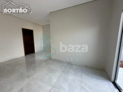 Casa, 3 quartos, 65 m² - Foto 5