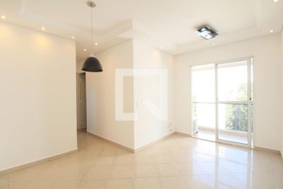 Cobertura, 2 quartos, 60 m² - Foto 3