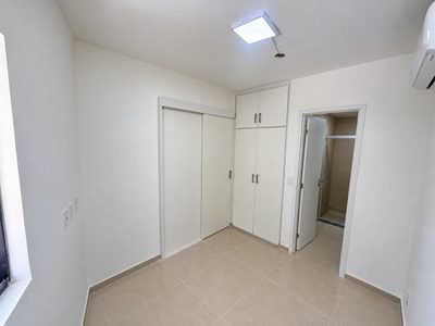 Flat/Apart Hotel, 1 quarto, 26 m² - Foto 5