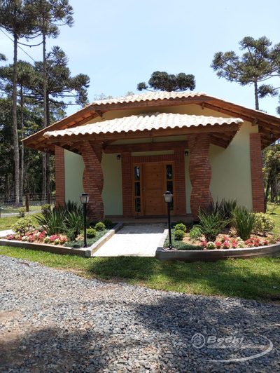 Sítio, 5 hectares - Foto 2