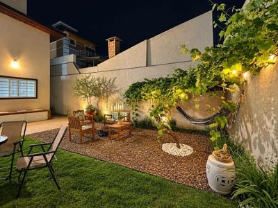 Sobrado, 4 quartos, 300 m² - Foto 3