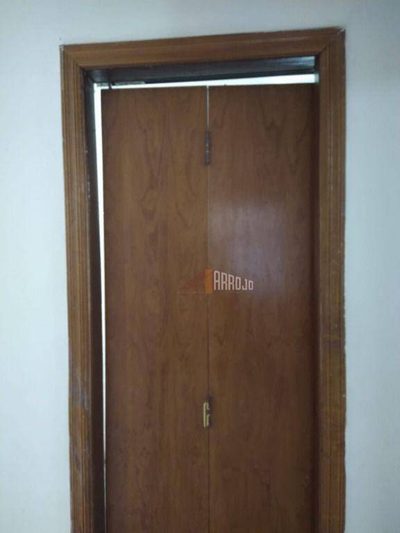 Apartamento, 2 quartos, 42 m² - Foto 5