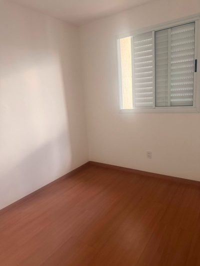 Apartamento, 2 quartos, 59 m² - Foto 5
