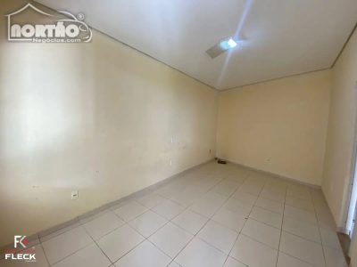 Casa, 4 quartos, 106 m² - Foto 5