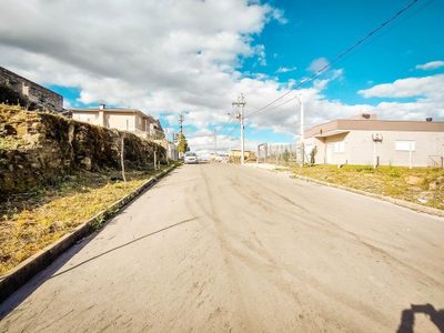 Terreno, 303 m² - Foto 2