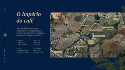 Terreno, 200 m² - Foto 5