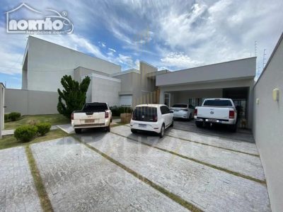 Casa, 2 quartos, 315 m² - Foto 4