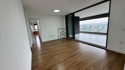 Apartamento, 3 quartos, 125 m² - Foto 3
