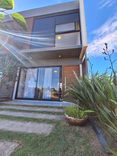 Sobrado, 2 quartos, 106 m² - Foto 4
