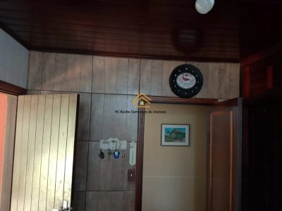 Sítio, 5 quartos, 350 m² - Foto 5