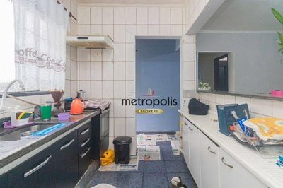 Casa, 4 quartos, 254 m² - Foto 5