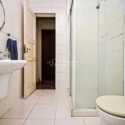 Apartamento, 3 quartos, 109 m² - Foto 2