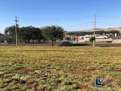 Terreno, 325 m² - Foto 4