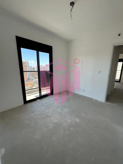 Apartamento, 2 quartos, 84 m² - Foto 2