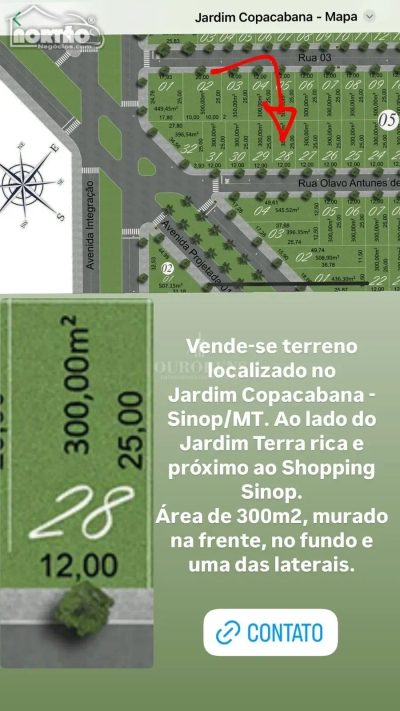 Casa, 300 m² - Foto 1