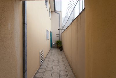 Sobrado, 3 quartos, 137 m² - Foto 3