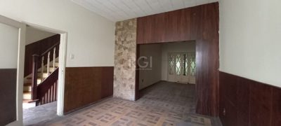 Casa, 3 quartos, 129 m² - Foto 4