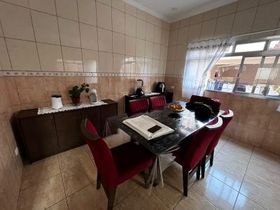 Sobrado, 3 quartos, 350 m² - Foto 5